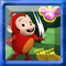 Play Game