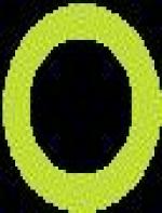 <img src=