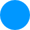 Color Pong
