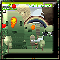 Play Game