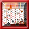 Play Game