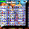 Play Game