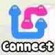 Play Game