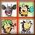 Play Game