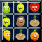Play Game