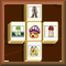 Connect Tiles