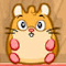 Play Game