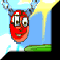 Play Game