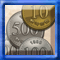 Counting The Coins Puzzle