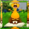 Play Game