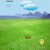 Play Game