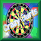 Play Game