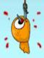 <img src=