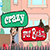 Play Game