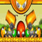Play Game