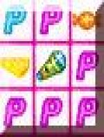 Popup