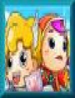 <img src=