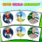 Play Game
