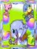 <img src=