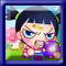 Play Game