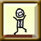 Play Game
