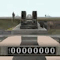 Play Game