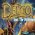 Delgo-Spot the Difference