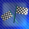 Play Game