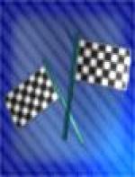 <img src=