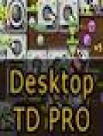 <img src=