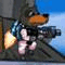 Play Game