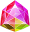 Diamantenfieber