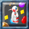 Play Game
