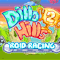 Play Game