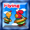 Play Game