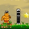 Play Game