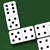 Play Domino