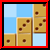 Play Domino Quest Easy