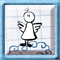 Doodle Jump