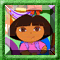Play Game