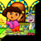 Play Game