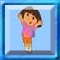 Play Game