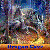 Dragon Cave - 5 Differences