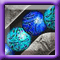 Play Dragon Marble Blast