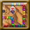Play Dragon Zuma
