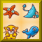 Dream Pets Connect 2