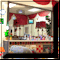 Play Game