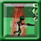 Play Game
