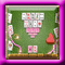 Duchess Solitaire