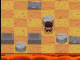 Play Dungeon Hero
